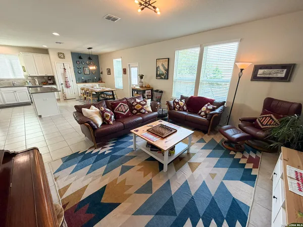 $2,395 | 27331 Hapgood Place, San Antonio, TX 78260