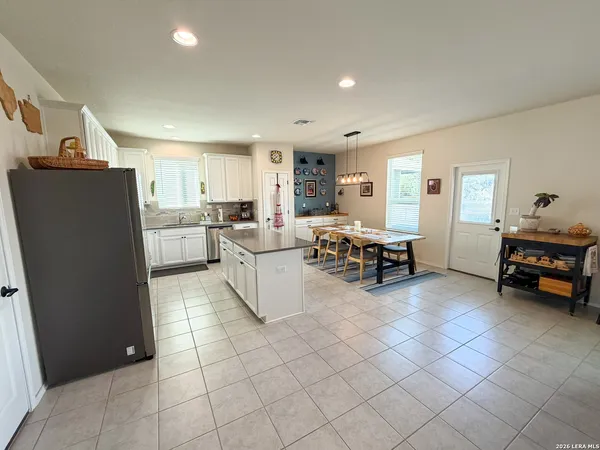 $2,395 | 27331 Hapgood Place, San Antonio, TX 78260