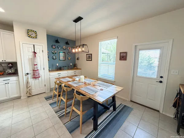 $2,395 | 27331 Hapgood Place, San Antonio, TX 78260