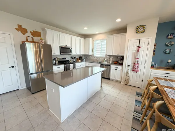 $2,395 | 27331 Hapgood Place, San Antonio, TX 78260