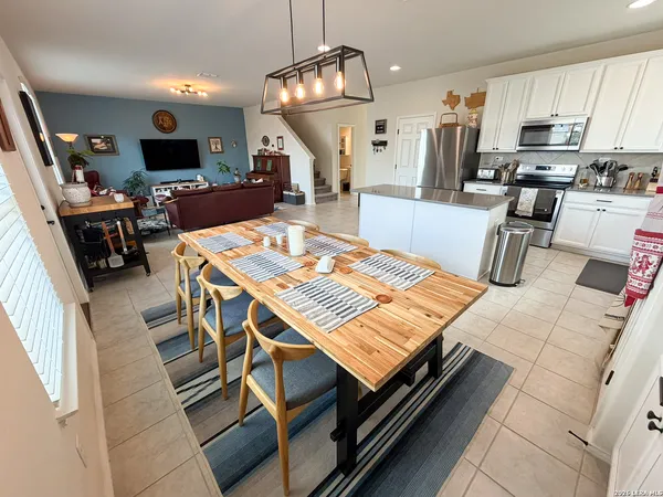 $2,395 | 27331 Hapgood Place, San Antonio, TX 78260