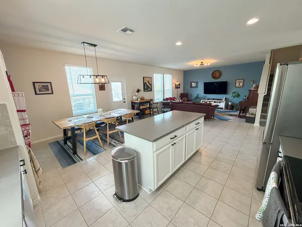 $2,395 | 27331 Hapgood Place, San Antonio, TX 78260