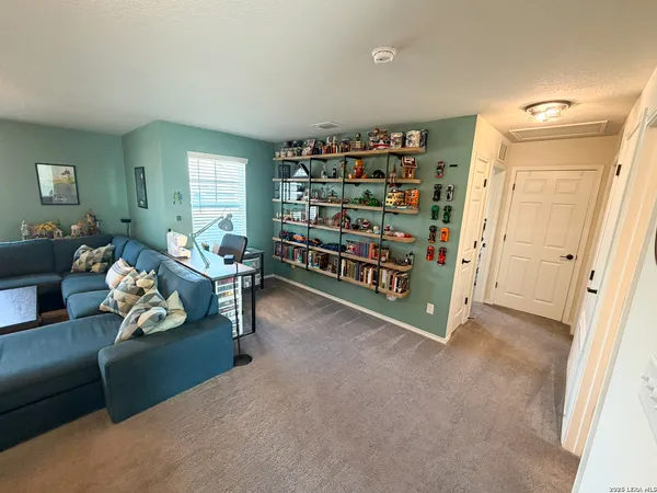 $2,395 | 27331 Hapgood Place, San Antonio, TX 78260