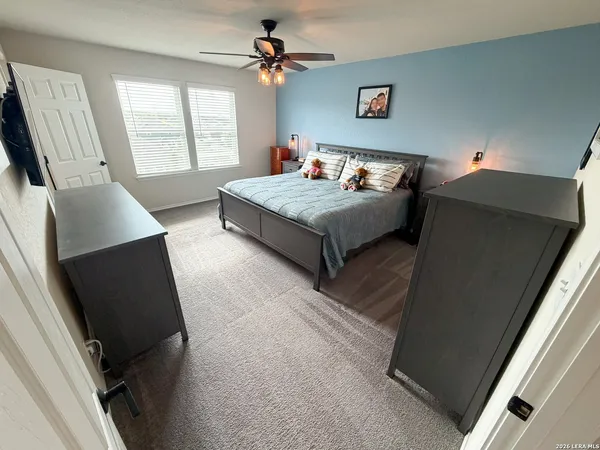 $2,395 | 27331 Hapgood Place, San Antonio, TX 78260