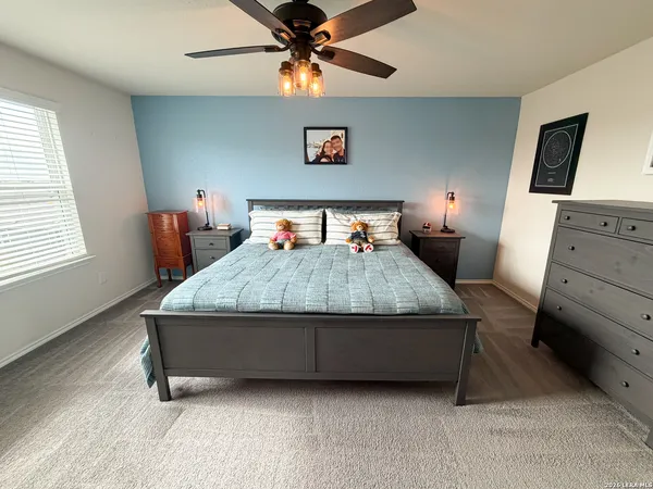 $2,395 | 27331 Hapgood Place, San Antonio, TX 78260
