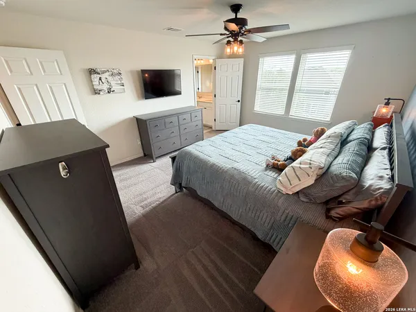 $2,395 | 27331 Hapgood Place, San Antonio, TX 78260