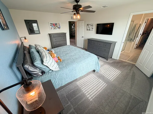 $2,395 | 27331 Hapgood Place, San Antonio, TX 78260