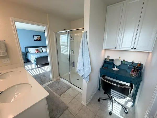 $2,395 | 27331 Hapgood Place, San Antonio, TX 78260