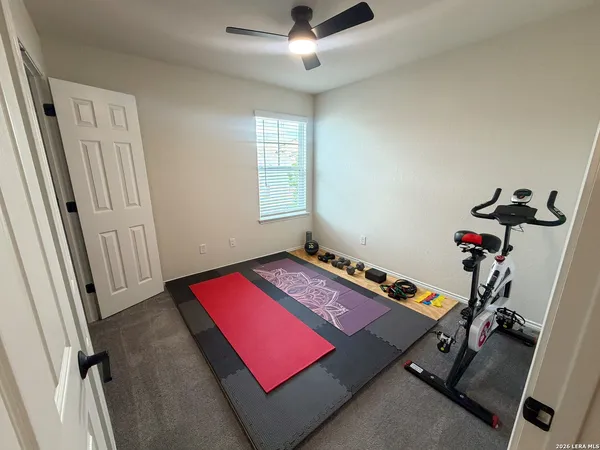 $2,395 | 27331 Hapgood Place, San Antonio, TX 78260