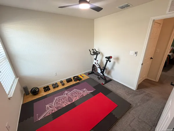$2,395 | 27331 Hapgood Place, San Antonio, TX 78260
