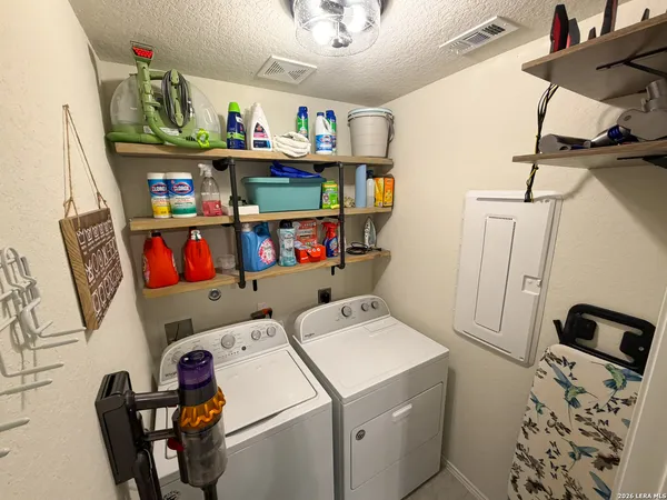 $2,395 | 27331 Hapgood Place, San Antonio, TX 78260