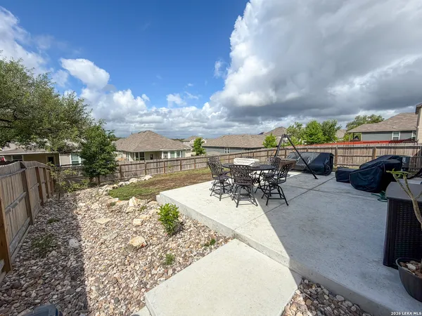$2,395 | 27331 Hapgood Place, San Antonio, TX 78260
