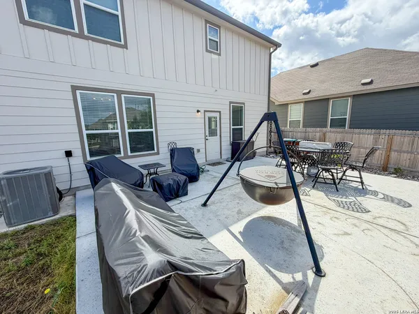 $2,395 | 27331 Hapgood Place, San Antonio, TX 78260