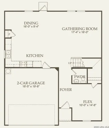 $2,395 | 27331 Hapgood Place, San Antonio, TX 78260