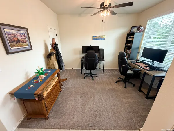 $2,395 | 27331 Hapgood Place, San Antonio, TX 78260