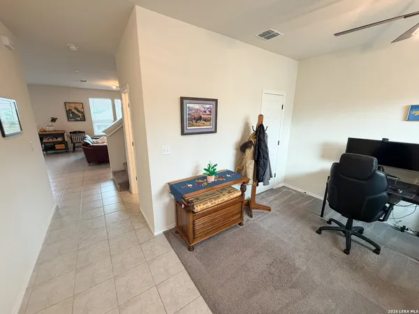 $2,395 | 27331 Hapgood Place, San Antonio, TX 78260