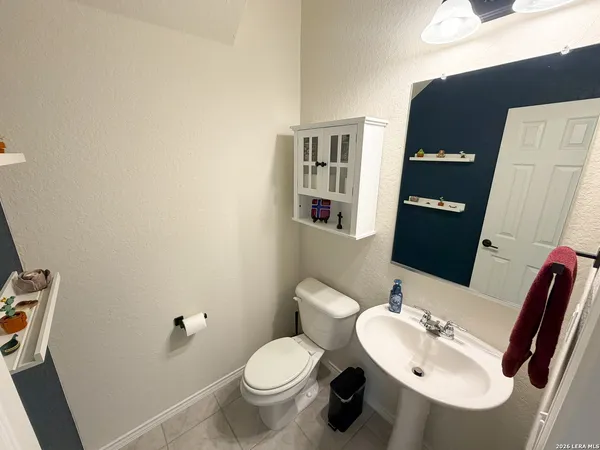 $2,395 | 27331 Hapgood Place, San Antonio, TX 78260