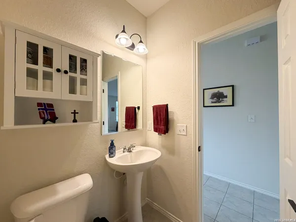 $2,395 | 27331 Hapgood Place, San Antonio, TX 78260