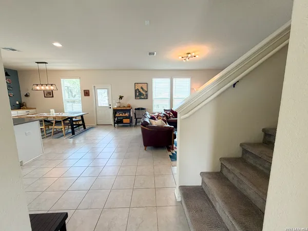 $2,395 | 27331 Hapgood Place, San Antonio, TX 78260