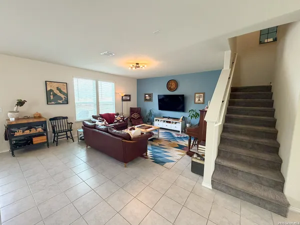 $2,395 | 27331 Hapgood Place, San Antonio, TX 78260