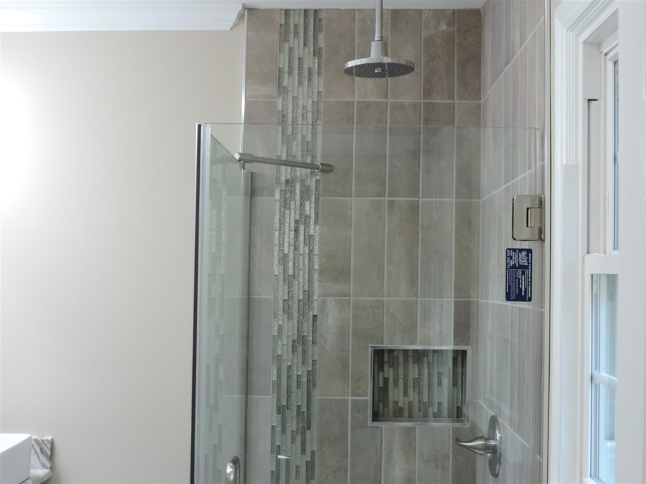 6006 Scalybark Road Durham, NC 27712 - Photo 20 of 24 Photo 20