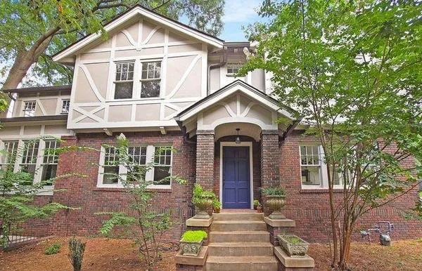 $1,200,000 | 2417 Glenwood Drive Northeast, Atlanta, GA 30305