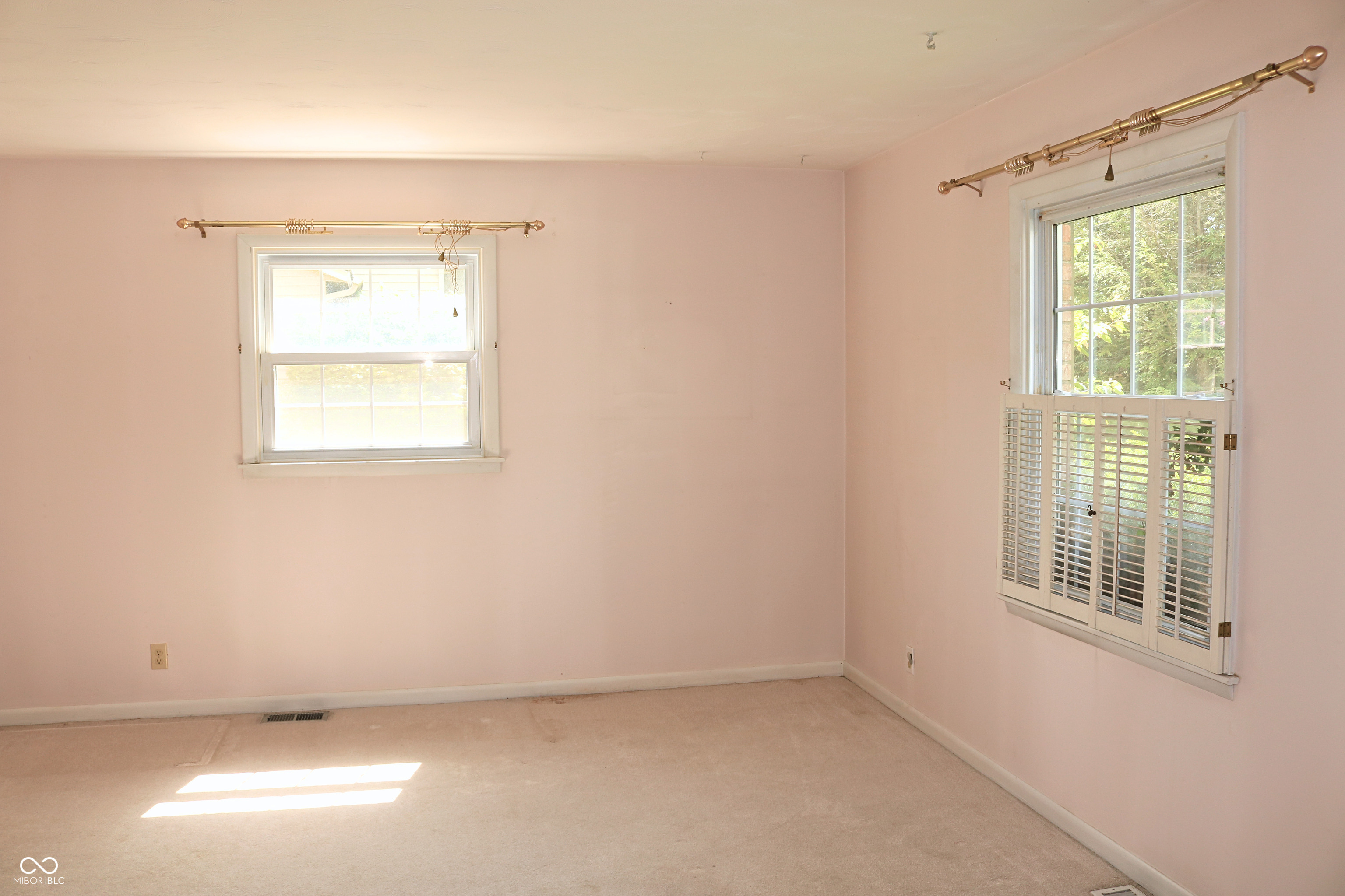1258 Country Club Road Crawfordsville, IN 47933 - Photo 16 of 98