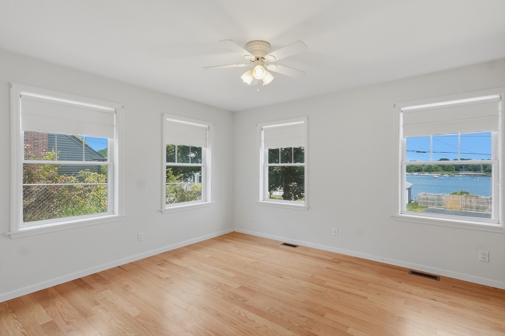 7 Riverside Street Danvers, MA 01923 - Photo 18 of 40