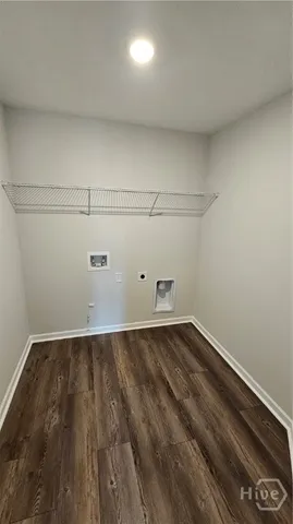 $359,116 | 104 Hasty Point Road, Port Wentworth, GA 31407