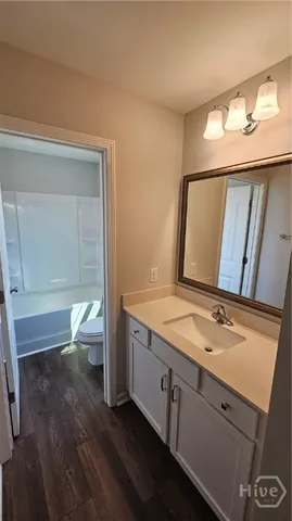 $359,116 | 104 Hasty Point Road, Port Wentworth, GA 31407