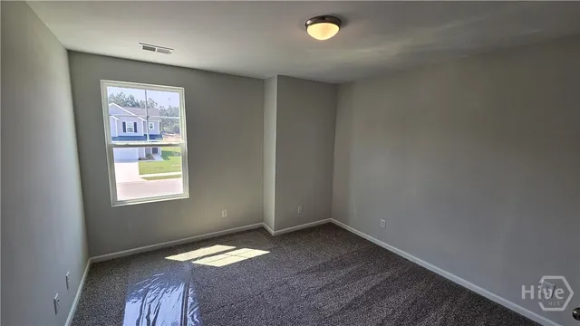 $359,116 | 104 Hasty Point Road, Port Wentworth, GA 31407