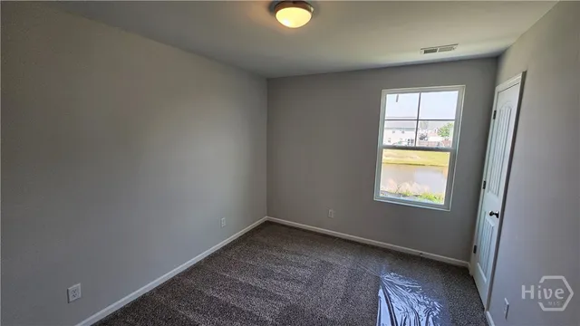 $359,116 | 104 Hasty Point Road, Port Wentworth, GA 31407