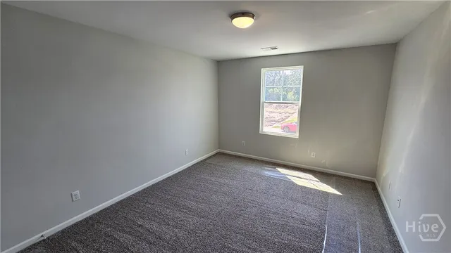 $359,116 | 104 Hasty Point Road, Port Wentworth, GA 31407