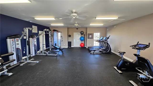 $359,116 | 104 Hasty Point Road, Port Wentworth, GA 31407