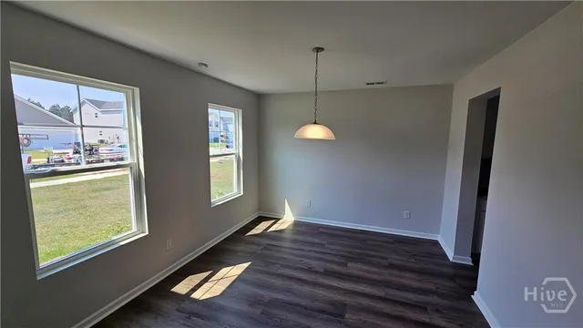 $359,116 | 104 Hasty Point Road, Port Wentworth, GA 31407