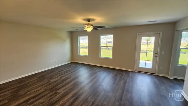 $359,116 | 104 Hasty Point Road, Port Wentworth, GA 31407