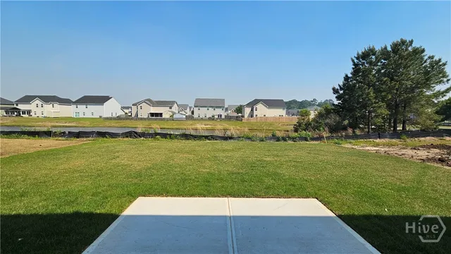 $359,116 | 104 Hasty Point Road, Port Wentworth, GA 31407