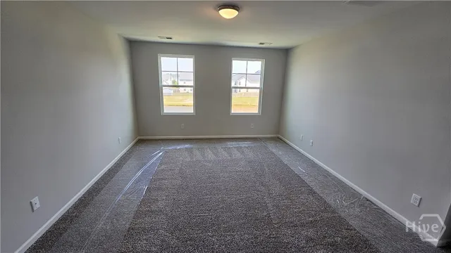 $359,116 | 104 Hasty Point Road, Port Wentworth, GA 31407