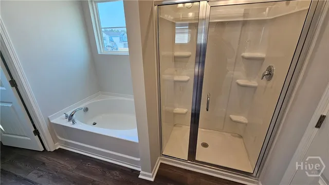 $359,116 | 104 Hasty Point Road, Port Wentworth, GA 31407