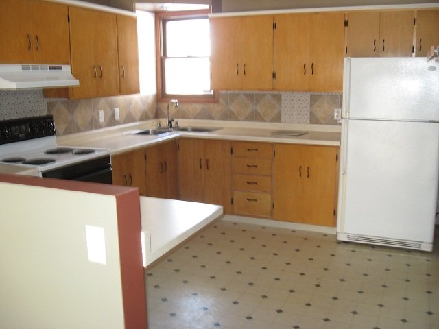 42 Polo Road Esko, MN 55733 - Photo 7 of 12 Gallery Image 7