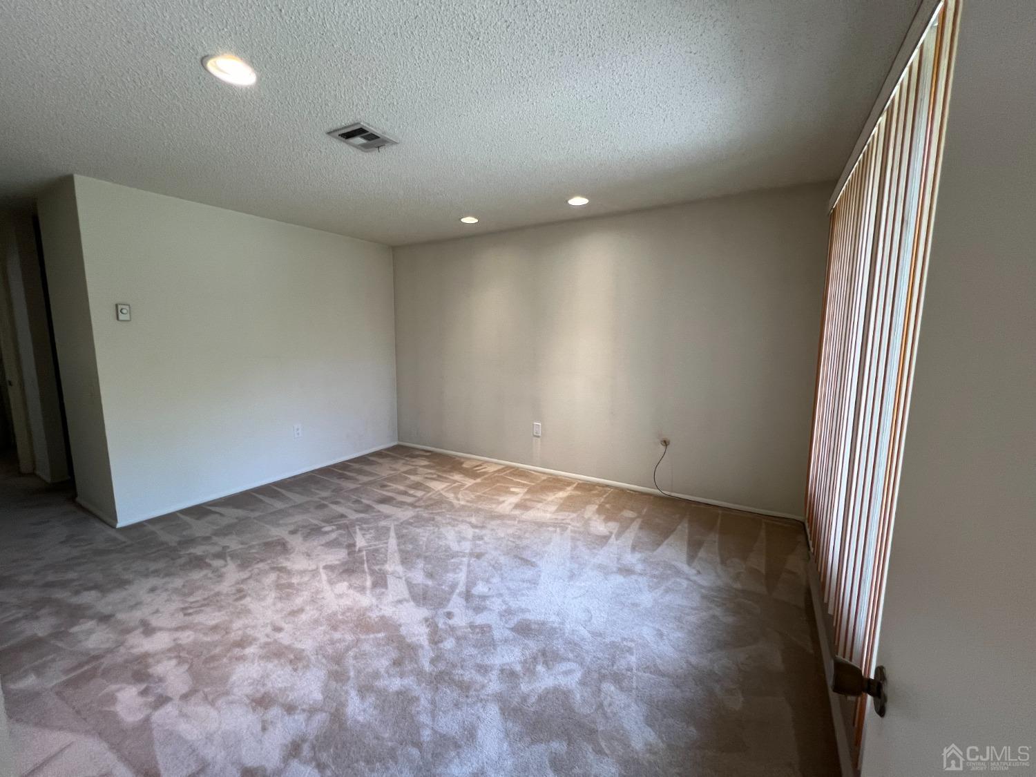 800B Pompton Road, Unit 800A Monroe Township, NJ 08831 - Photo 12 of 23 Gallery Image 12