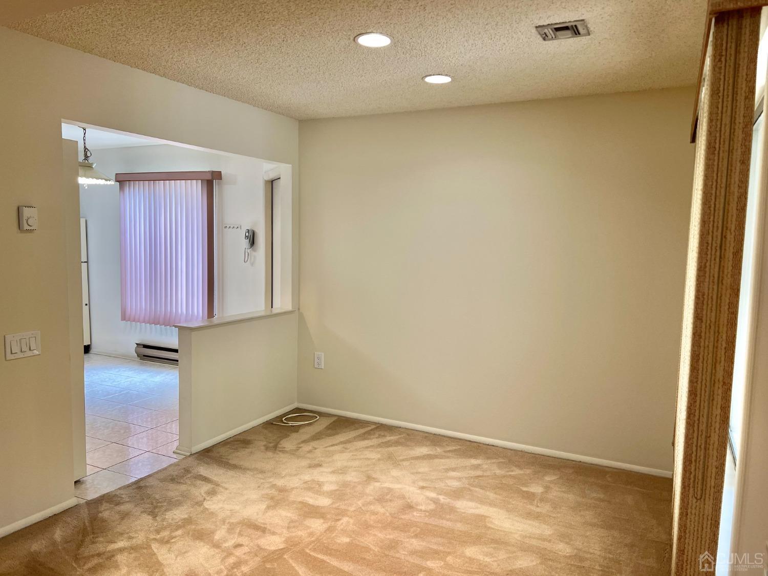 800B Pompton Road, Unit 800A Monroe Township, NJ 08831 - Photo 8 of 23 Gallery Image 8