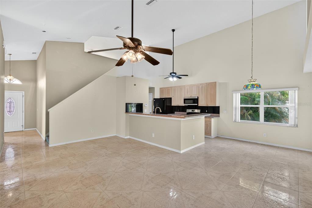 148 Lookout Drive Apollo Beach, FL 33572 - Photo 22 of 71