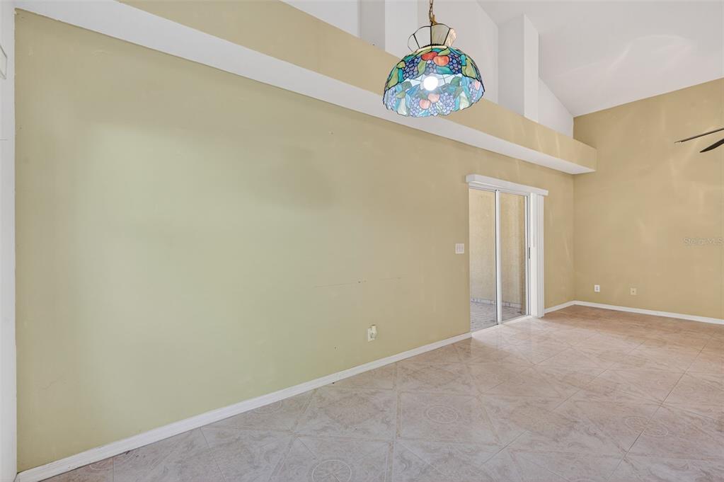 148 Lookout Drive Apollo Beach, FL 33572 - Photo 25 of 71