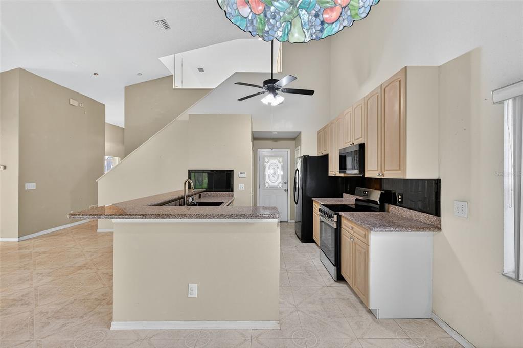 148 Lookout Drive Apollo Beach, FL 33572 - Photo 32 of 71