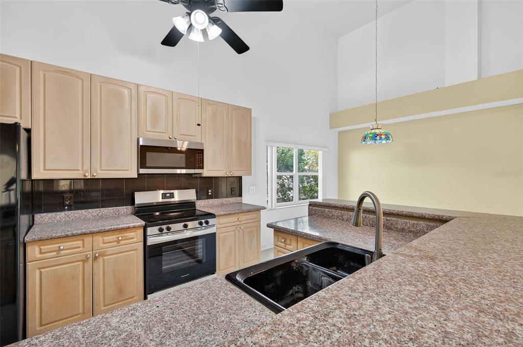 148 Lookout Drive Apollo Beach, FL 33572 - Photo 34 of 71