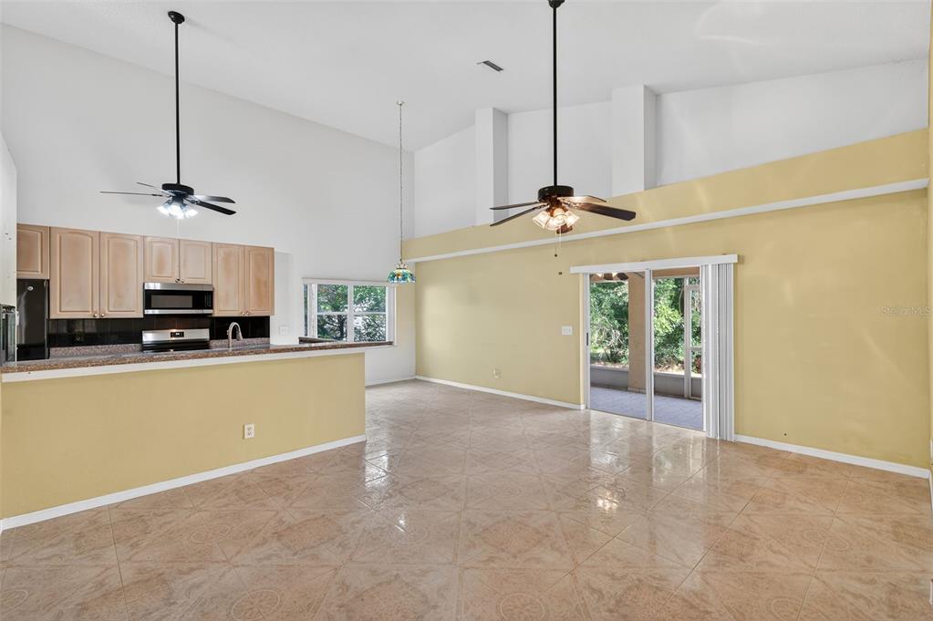 148 Lookout Drive Apollo Beach, FL 33572 - Photo 35 of 71