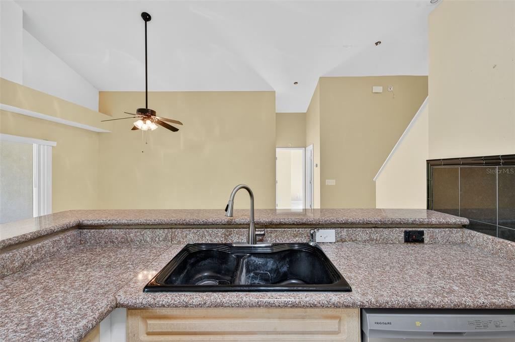 148 Lookout Drive Apollo Beach, FL 33572 - Photo 36 of 71