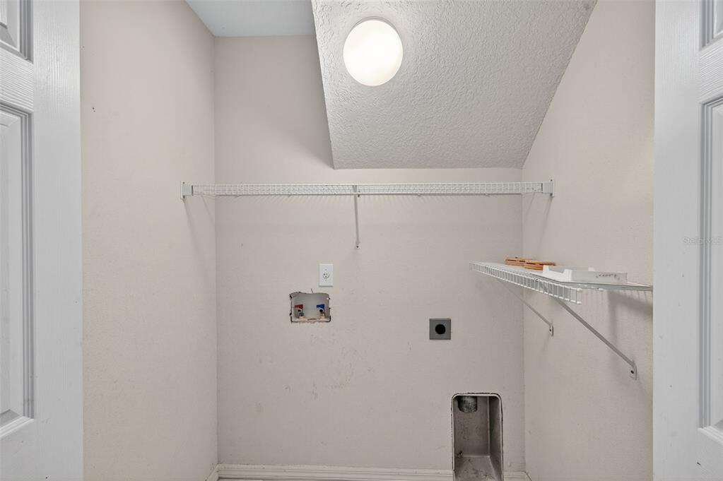 148 Lookout Drive Apollo Beach, FL 33572 - Photo 40 of 71