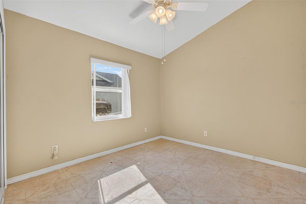 148 Lookout Drive Apollo Beach, FL 33572 - Photo 42 of 71 an empty room with a window